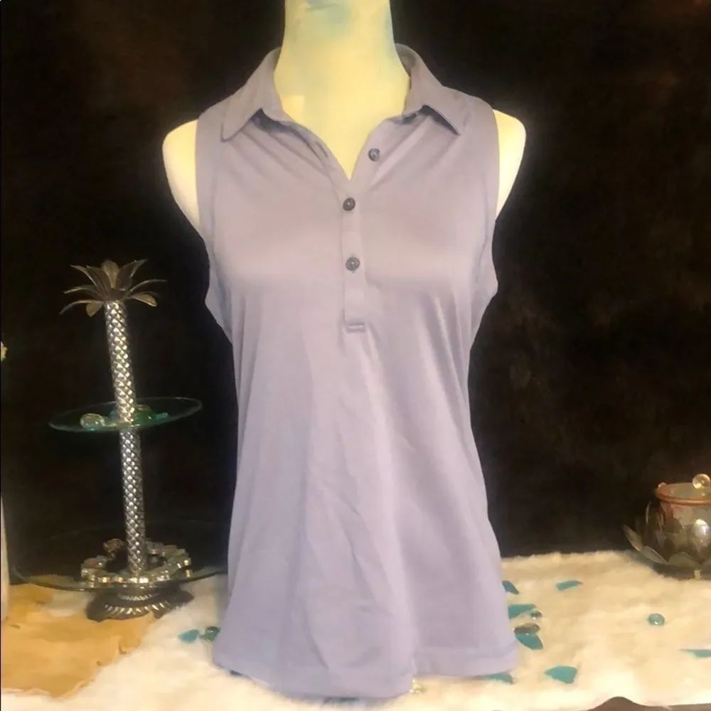 Linksoul top M (2823)